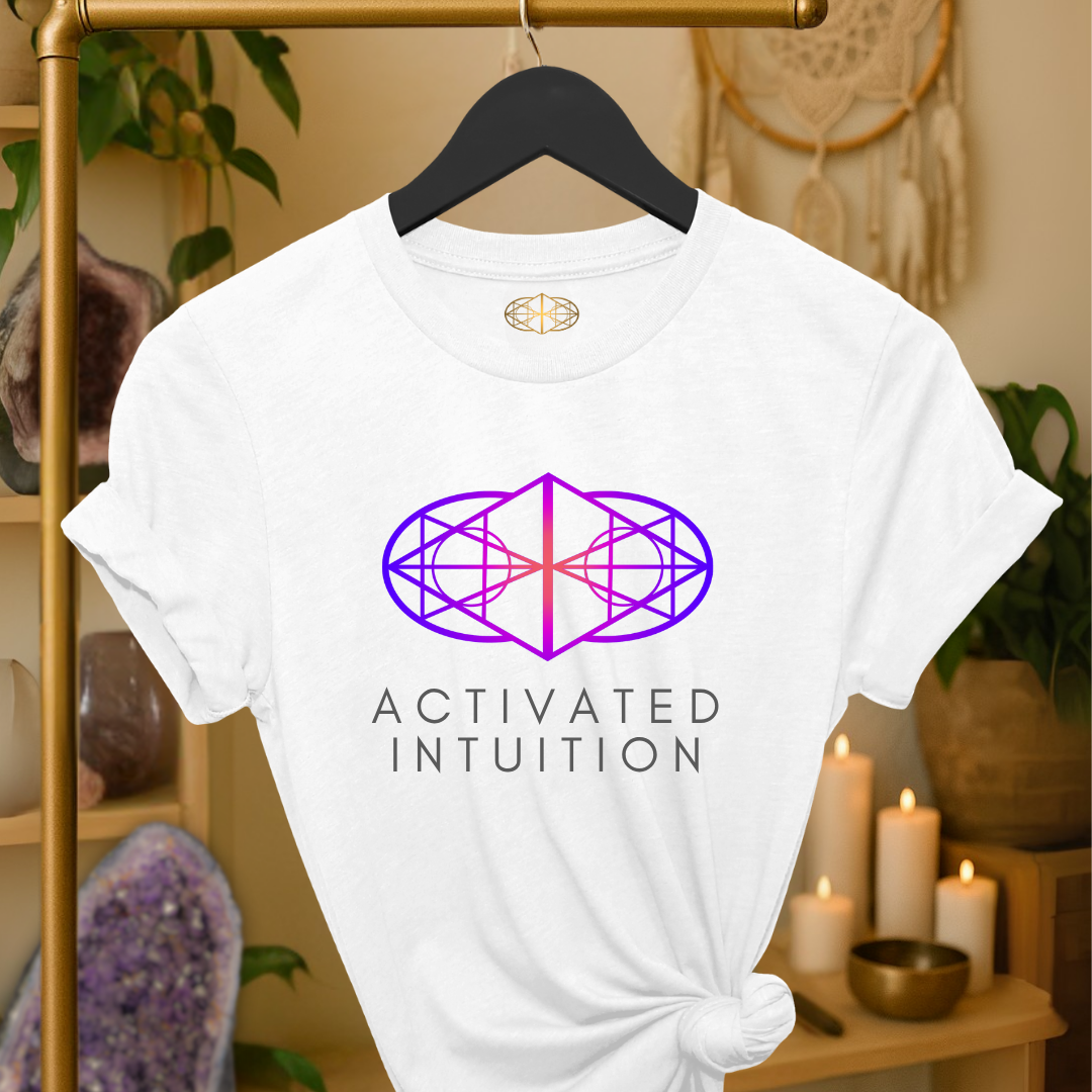 All Frequency Activation Wear