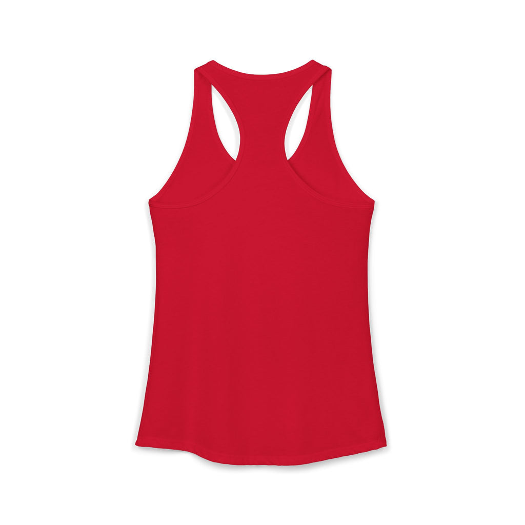 Evil Eye Women's Tank