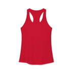 Evil Eye Women's Tank