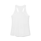 Evil Eye Women's Tank