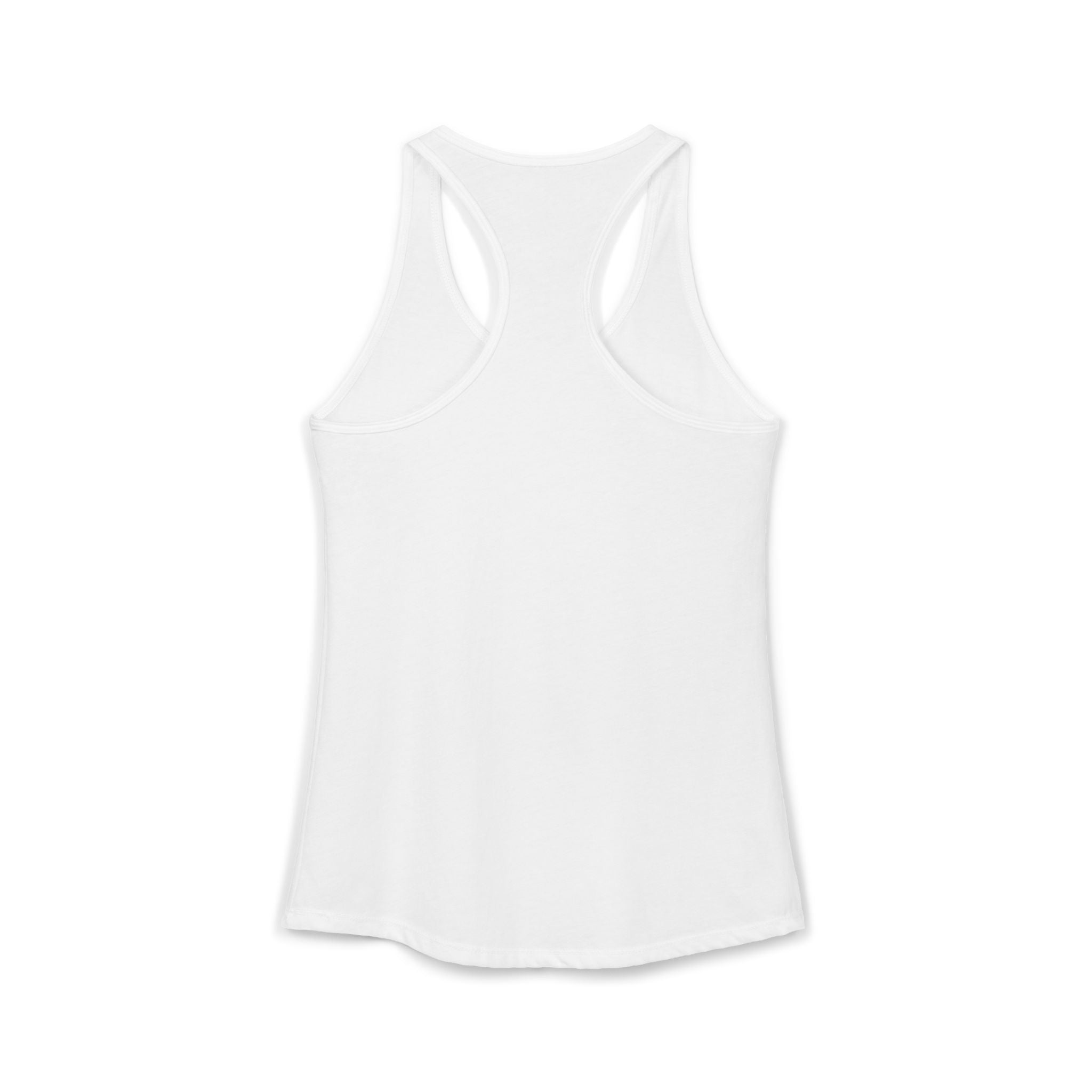 Evil Eye Women's Tank