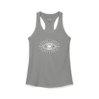 Evil Eye Women's Tank