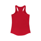 Evil Eye Women's Tank