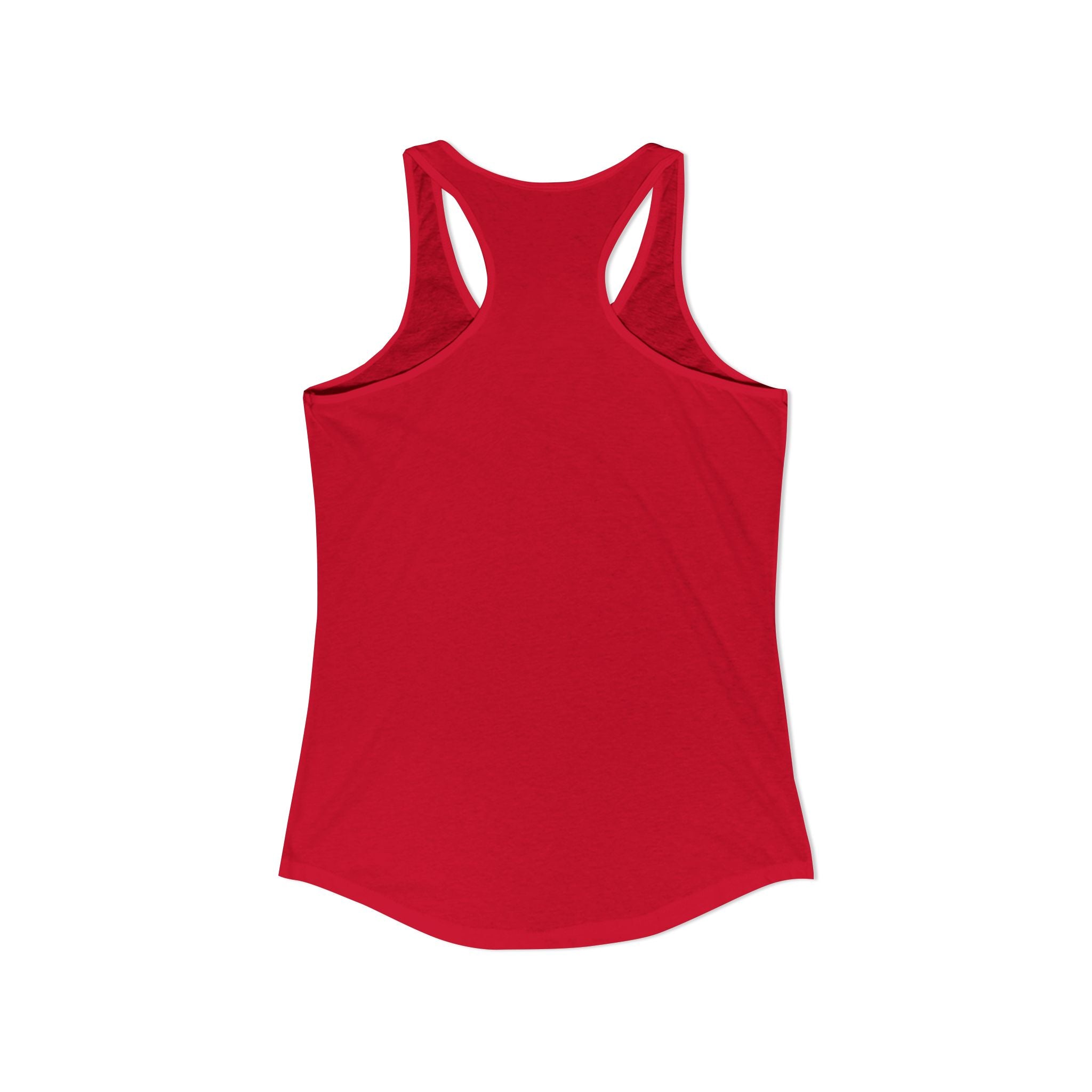 Evil Eye Women's Tank