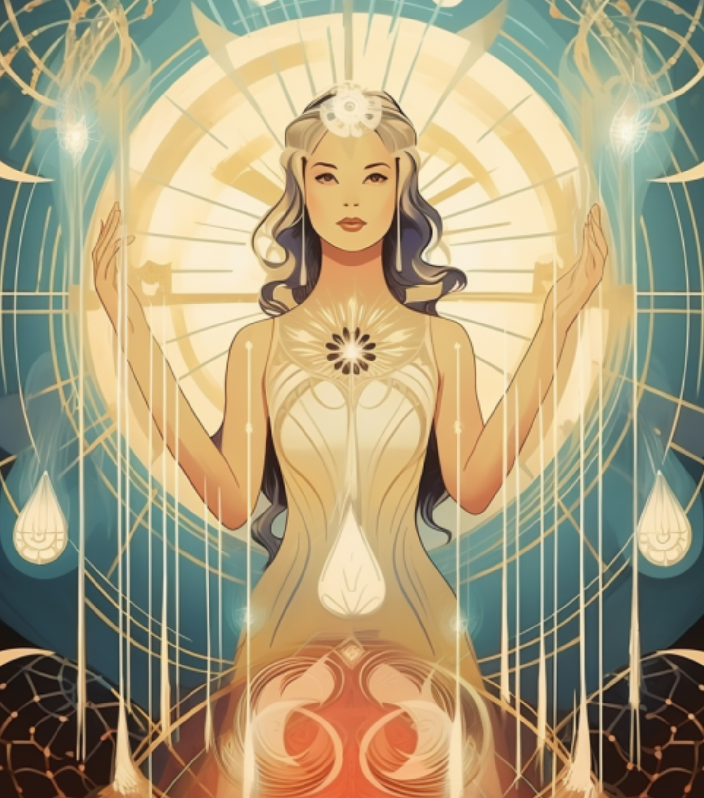 The Intuition Decoder