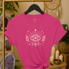 Third Eye Download | Coded to Increase Intuition
