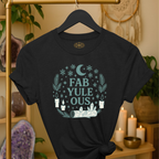 Fab-yule-ous