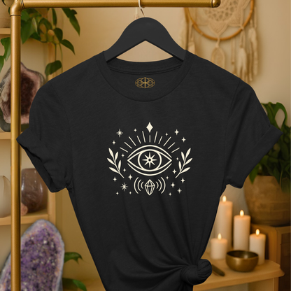 Third Eye Download