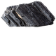 Black Tourmaline