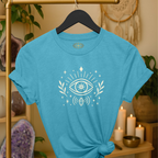 Third Eye Download | Coded to Increase Intuition