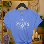 Third Eye Download | Coded to Increase Intuition