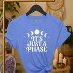 It's Just a Phase