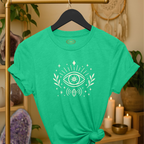 Third Eye Download | Coded to Increase Intuition