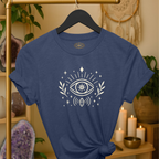 Third Eye Download | Coded to Increase Intuition