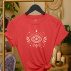 Third Eye Download | Coded to Increase Intuition