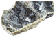 Muscovite