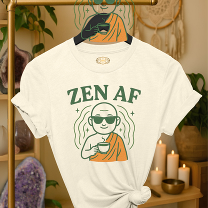 Zen AF