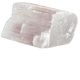 Selenite