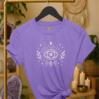 Third Eye Download | Coded to Increase Intuition