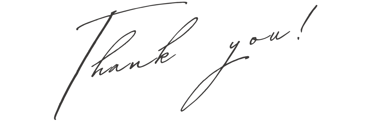 Gratitude Tip